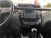 Nissan Qashqai 1.5 dCi 115 CV N-Motion Start del 2019 usata a Brindisi (12)