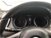 Nissan Qashqai 1.5 dCi 115 CV N-Motion Start del 2019 usata a Brindisi (10)