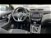 Nissan Qashqai 1.6 dCi 2WD Business  del 2018 usata a Brindisi (11)