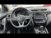 Nissan Qashqai 1.6 dCi 2WD Business  del 2018 usata a Brindisi (8)