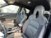 Nissan Juke 1.6 hev N-Connecta del 2022 usata a Brindisi (15)