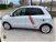 Renault Twingo Electric Equilibre del 2020 usata a Brindisi (11)