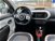 Renault Twingo Electric Equilibre del 2020 usata a Brindisi (6)