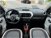 Renault Twingo Equilibre 22kWh del 2020 usata a Brindisi (7)