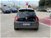 Renault Twingo Electric Zen  del 2020 usata a Brindisi (6)