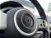 Renault Twingo Electric Zen  del 2020 usata a Brindisi (12)