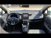 Renault ZOE Intens R135 Flex  del 2021 usata a Brindisi (7)