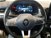 Renault Arkana E-Tech 145 CV Intens  del 2021 usata a Asti (10)