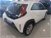 Toyota Aygo X 1.0 VVT-i 72 CV 5 porte Lounge del 2022 usata a Brindisi (6)