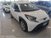 Toyota Aygo X 1.0 VVT-i 72 CV 5 porte Lounge del 2022 usata a Brindisi (7)
