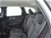 Volvo XC60 B4 (d) AWD automatico Core nuova a Viterbo (10)