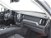 Volvo XC60 B4 (d) AWD automatico Core nuova a Viterbo (12)