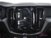 Volvo XC60 B4 (d) AWD automatico Core nuova a Viterbo (13)