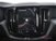 Volvo XC60 B4 (d) AWD automatico Core nuova a Viterbo (14)