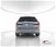 Volvo XC60 B4 (d) AWD automatico Core nuova a Viterbo (6)