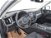Volvo XC60 B4 (d) AWD automatico Core nuova a Viterbo (8)