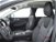 Volvo XC60 B4 (d) AWD automatico Core nuova a Viterbo (9)