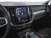 Volvo XC60 B4 (d) AWD automatico Core nuova a Viterbo (18)