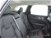 Volvo XC60 B4 (d) AWD automatico Core nuova a Viterbo (11)