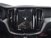 Volvo XC60 B4 (d) AWD automatico Core nuova a Viterbo (14)