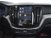 Volvo XC60 B4 (d) AWD automatico Core nuova a Viterbo (16)