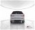 Volvo XC60 B4 (d) AWD automatico Core nuova a Viterbo (6)