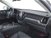 Volvo XC40 B4 AWD automatico Core nuova a Viterbo (12)