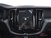 Volvo XC40 B4 AWD automatico Core nuova a Viterbo (14)
