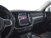 Volvo XC40 B4 AWD automatico Core nuova a Viterbo (18)