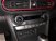 Hyundai Kona 1.6 T-GDI 4WD DCT Exellence del 2019 usata a Resana (15)