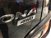 Hyundai Kona 1.6 T-GDI 4WD DCT Exellence del 2019 usata a Resana (8)