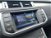 Land Rover Range Rover Evoque 2.0 TD4 180 CV 5p. HSE Dynamic  del 2017 usata a Verona (12)