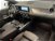 Mercedes-Benz GLA SUV 200 d Automatic Sport Plus del 2020 usata a Ottaviano (7)