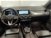 Mercedes-Benz GLA SUV 200 d Automatic Sport Plus del 2020 usata a Ottaviano (9)