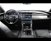 Jaguar XF Sportbrake 2.0 D 180 CV aut. R-Sport  del 2019 usata a Castenaso (11)