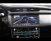 Jaguar XF Sportbrake 2.0 D 180 CV aut. R-Sport  del 2019 usata a Castenaso (13)