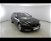 Jaguar XF Sportbrake 2.0 D 180 CV aut. R-Sport  del 2019 usata a Castenaso (8)
