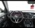 Alfa Romeo Stelvio Stelvio 2.2 Turbodiesel 190 CV AT8 Q4 Business  del 2018 usata a Castenaso (13)