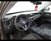 Alfa Romeo Stelvio Stelvio 2.2 Turbodiesel 190 CV AT8 Q4 Business  del 2018 usata a Castenaso (9)