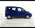 Fiat Fiorino QUBO 1.3 MJT 95CV SX (N1)  del 2019 usata a Castenaso (7)