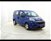 Fiat Fiorino QUBO 1.3 MJT 95CV SX (N1)  del 2019 usata a Castenaso (8)