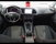SEAT Leon ST 1.6 TDI 115 CV Style  del 2020 usata a Castenaso (10)