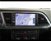 SEAT Leon ST 1.6 TDI 115 CV Style  del 2020 usata a Castenaso (12)