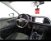 SEAT Leon ST 1.6 TDI 115 CV Style  del 2020 usata a Castenaso (14)