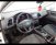 SEAT Leon ST 1.6 TDI 115 CV Style  del 2020 usata a Castenaso (9)