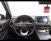 Hyundai Kona EV 39 kWh XLine del 2021 usata a Castenaso (13)