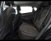 Hyundai Kona EV 39 kWh XLine del 2021 usata a Castenaso (15)