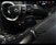 Hyundai Kona EV 39 kWh XLine del 2021 usata a Castenaso (19)