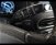 Hyundai Kona EV 39 kWh XLine del 2021 usata a Castenaso (20)