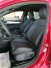 SEAT Leon ST Sportstourer 1.5 TSI 150 CV FR  nuova a Castenaso (6)